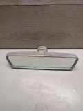 Innenspiegel VW CADDY III Furgon (2KA, 2KH, 2CA, 2CH) 1.4 E9014022