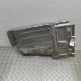 Unterbodenabdeckung links JAGUAR XJ (X351) 3.0 AW93-113B45-AE