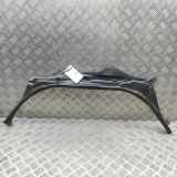 Anzeigetafel Rahmen BMW 3 Touring (G21) 330 e Plug-in-Hybrid 7428168