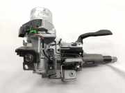 Lenkmechanismus HONDA JAZZ V (GR_) 1.5 eHEV JJ501-007661