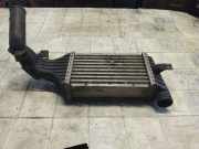 Ladeluftkühler Opel Astra G CC (T98) 09192587