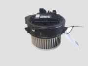 Heizgebläsemotor VOLVO V60 II T6 Twin Engine AWD 0130309504