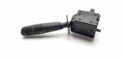 Drehknopf drehen PEUGEOT 607 (9D, 9U) 2.7 HDi 24V 96378815ZL