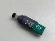 Kupplungspedalsensor OPEL VIVARO Furgon 1.6 CDTI 253250007R