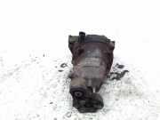 Differenzialgetriebe hinten OPEL OMEGA B Estate (21_, 22_, 23_) 2.2 16V 09244011