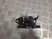 Motorhaubenschloss FORD S-MAX 2.0 TDCi EM2A16700AD