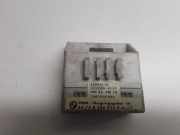 Alarmblock BMW X5 (E53) 3.0 d 657583869329 55892110