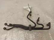 Kraftstoffrohr BMW 7 (E38) 725 tds