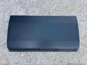 Kotflügelzierleiste hinten links IVECO DAILY VI Furgon 35S21, 35C21, 40C21, 50C21, 65C21, 70C21 5801811687 5801811680