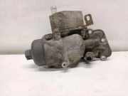 Ölfilterhalter HYUNDAI i30 Estate (FD) 1.6 CRDi 264102A501