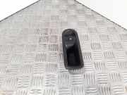 Schalter für Fensterheber links vorne Renault Megane II Grandtour (KM) 156015540