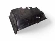 Batterieaufnahme VW Transporter T4 Kasten () 7D0915437