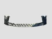 Stoßstangenbalken vorne CITROËN C5 III Break (TD_) 2.0 HDi 140 9660501380