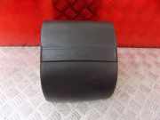 Kopfstütze VW PHAETON (3D_) 5.0 V10 TDI 4motion 3D0885903G