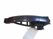 Türaußengriff links FORD FOCUS C-MAX 1.8 R224A36AD