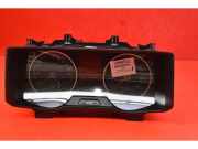 Tachometer VW Crafter Fahrgestell (SZ) 7LE920755