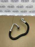 Klimaleitung MERCEDES-BENZ GLC (X253, C253) 220 d 4-matic (253.905) 2538301400