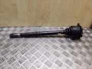 Antriebswelle vorne rechts AUDI A6 Avant (4A, C4) 2.5 TDI