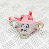 Türscharnier vorne rechts MERCEDES-BENZ E Cabrio (A207) E 220 CDI / BlueTEC / d (207.402, 207.401) A046572