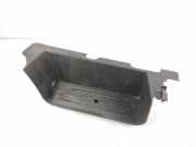 Schwellerinnenverkleidung vorne links FORD TRANSIT CUSTOM 2.0 TDCi BK21V13201ADW