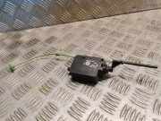 Tankdeckelschloss BMW X5 (E53) 6923974