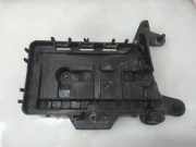 Akku-Pad VW CADDY III Furgon (2KA, 2KH, 2CA, 2CH) 1.4 1K0915333B