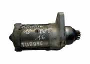 Anlasser Skoda Octavia III (5E) 0AM911023M