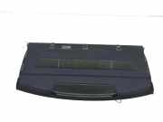 Hutablage Mercedes-Benz E-Klasse (W212) A2126901049