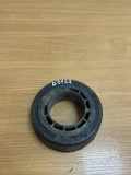 Hintere Federgummiunterstützung MERCEDES-BENZ E (W210) E 55 AMG (210.074) #D5122 A2103210484