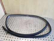 Türgummi rechts vorne Toyota Yaris (P1)