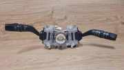 LENKSTOCKSCHALTER KOMBISCHALTER MAZDA 6 Sedan (GG) 2.0 DI 17D254