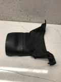 VERKLEIDUNG LENKSÄULE LENKSTOCK AUDI A5 (8T3) 3.0 TDI quattro HK34040100402