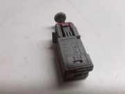 Bremspedalsensor Varlytė OPEL VECTRA C GTS 2.2 DTI 16V 366172505 13299720