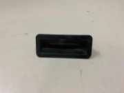 Griff zum Öffnen des Kofferraums FORD MONDEO IV Turnier (BA7) 2.0 TDCi 6M5119B514AB