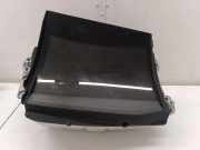 Head-Up-Display AUDI Q4 Sportback (F4N) 45 e-tron sportback 89C919617B