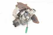 Turbolader CITROËN C5 II (RC_) 2.2 HDi 9807873180