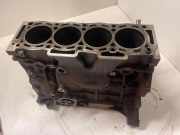 Motorblock PEUGEOT 308 II 2.0 BlueHDi 150 PSAAH01