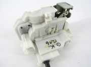 Türschloss hinten links FIAT TIPO Sedan (356_) 1.6 D 519834810