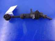 Kupplungspedal Fiat Ducato Kasten (250) 55192726