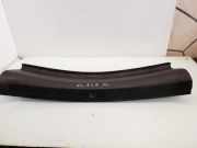 Andere Verkleidungsteile AUDI A6 (4F2, C6) 3.0 TDI quattro 4F5863471A