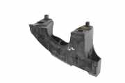 Stoßstangenhalterung hinten links SUBARU OUTBACK (BS) 2.0 D AWD (BSD)
