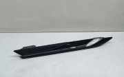 Kotflügelblinker vorne links BMW 6 Coupe (F13) 640 d 7221862