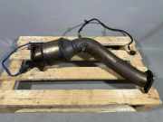 Katalysator PORSCHE CAYENNE (92A) 4.8 Turbo 7P5254350B 95811302251