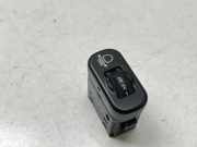 Schalter für Leuchtweitenregelung Mercedes-Benz Sprinter 5t Kasten (906) 9068260038