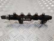 Kraftstoffzuführung PEUGEOT 307 (3A/C) 1.4 9654592680