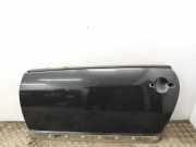 Vordere linke Tür CITROËN C3 Pluriel (HB_) 1.6 EYPC