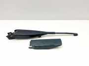 Wischerblatt Mercedes-Benz SL (R129) A1298200542