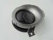 Frischluftgrill NISSAN JUKE (F15) 1.5 dCi 687601KE0A