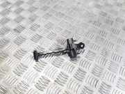 Türanschlag vorne rechts OPEL Crossland X (P17) (P17) 1.2 (75) 6208ES72