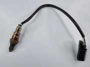 Sauerstoffsensor (Lambdasensor) MERCEDES-BENZ GLS (X167) 350 d 4-matic (167.921) A0005424300